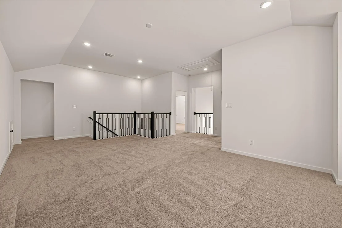 Photo of 3427 Windmill Palm Drive
