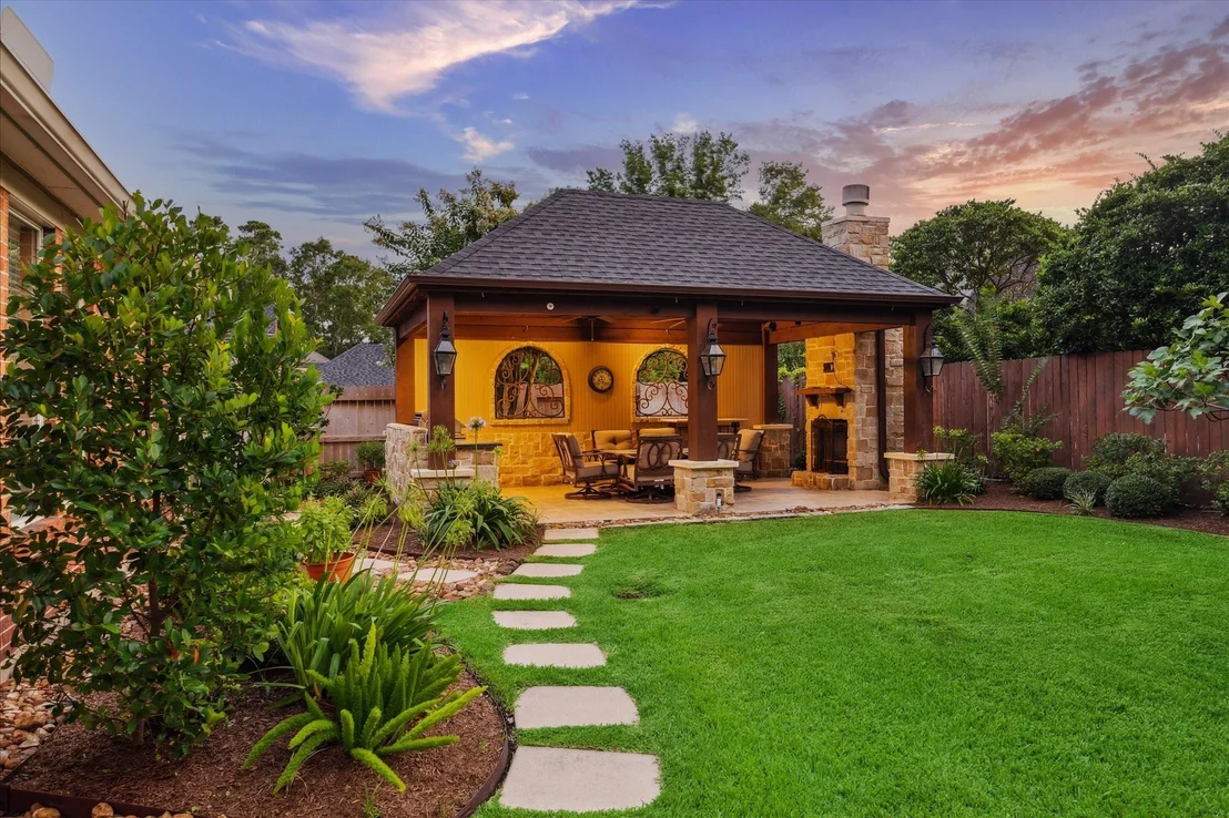 Photo of 18063 Crescent Royale Way