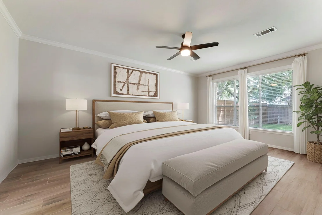 Photo of 23 Shearwater Place
