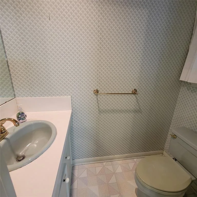 Photo of 5227 Imogene Street