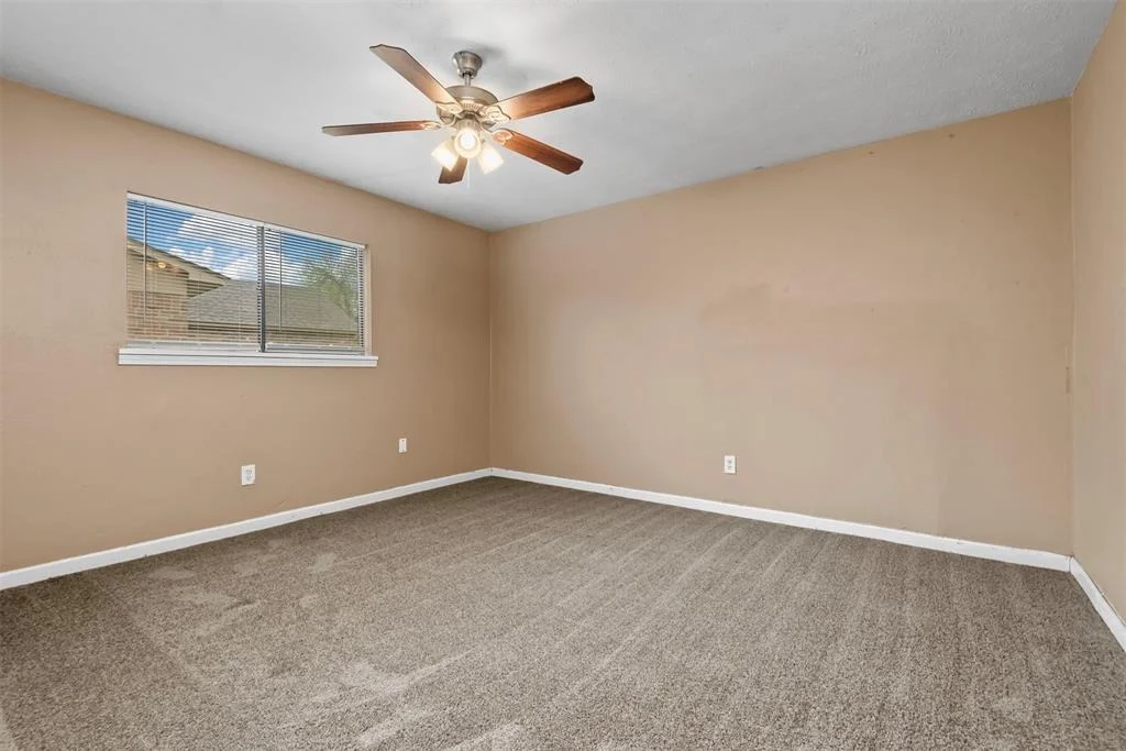 Photo of 22827 Post Gate Drive