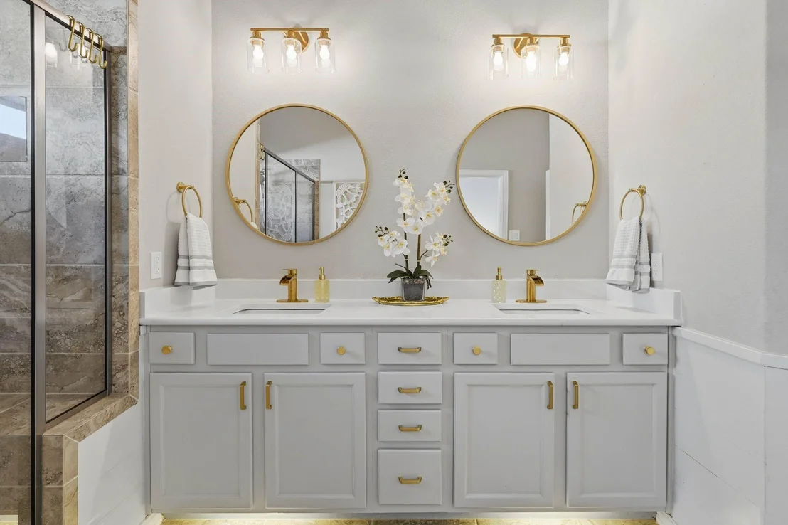 Photo of 312 Fox Trail Road
