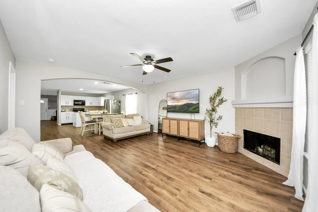 Photo of 2231 Pine Croft Drive