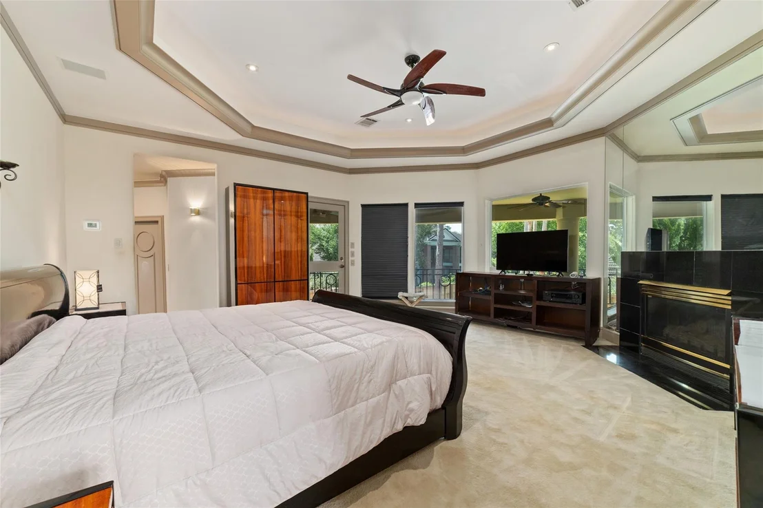 Photo of 2814 Cedar Woods Place