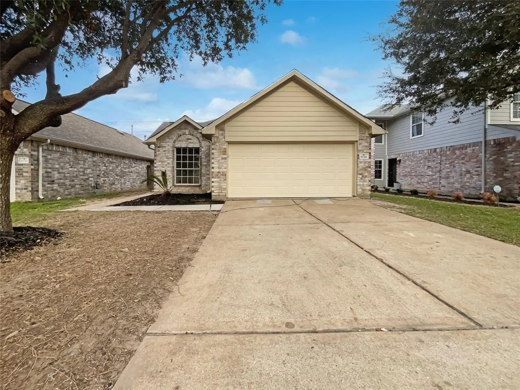 Photo of 6726 Rusty Ridge Lane