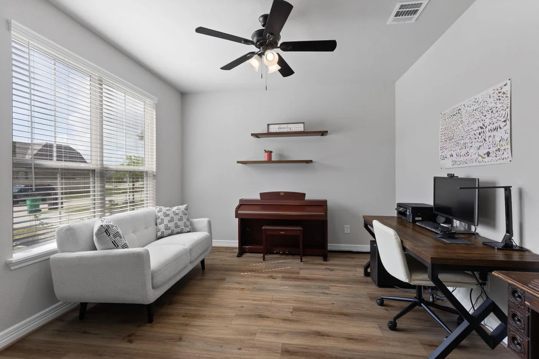 Photo of 3541 Cherrybark Gable Lane