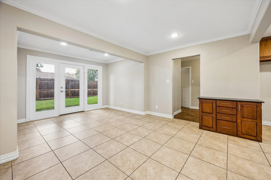 Photo of 4402 Libbey Lane