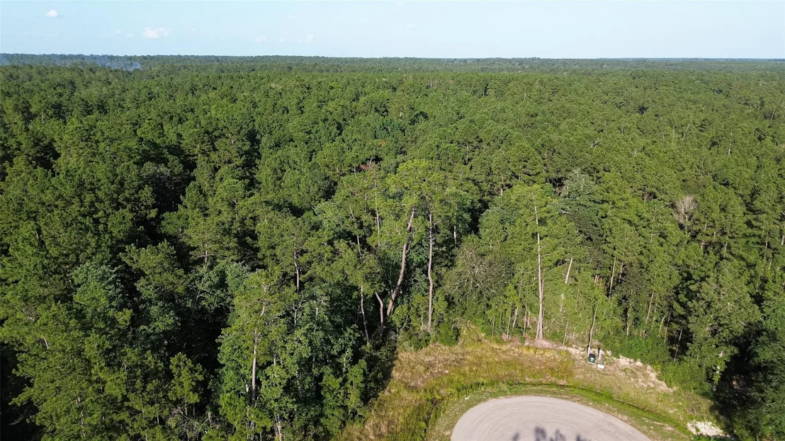 Photo of 102 Eagle Run Road