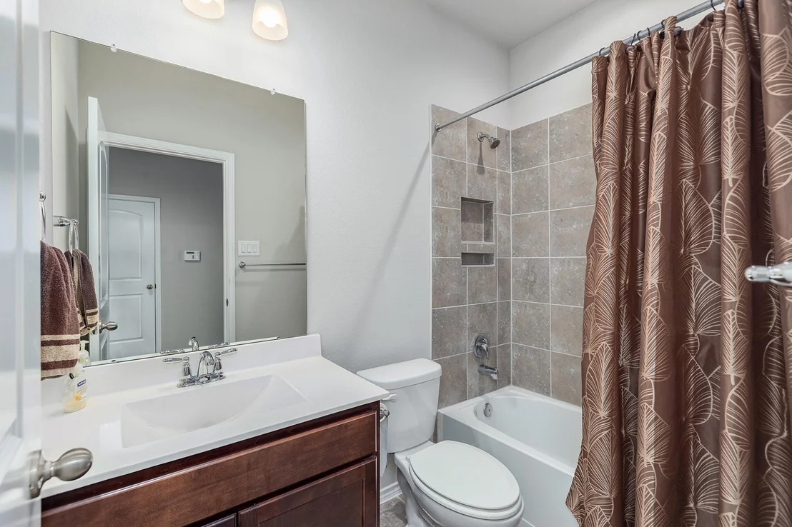 Photo of 5611 Claymore Meadow Lane