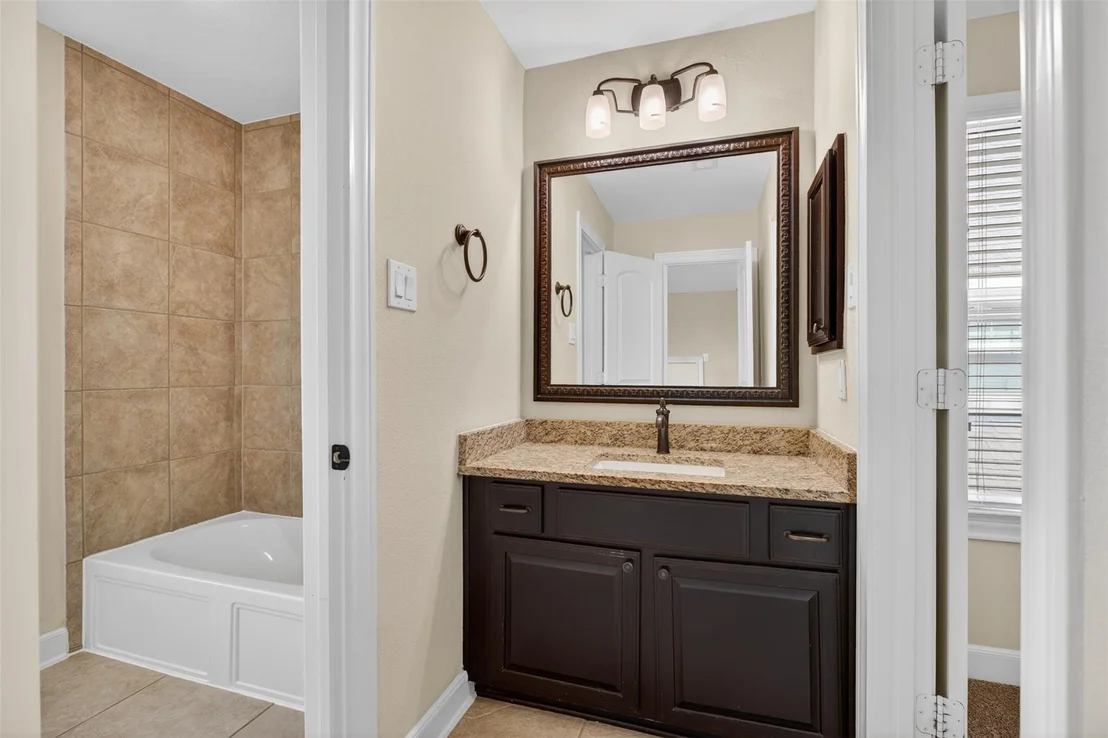 Photo of 28723 Primrose Bluff
