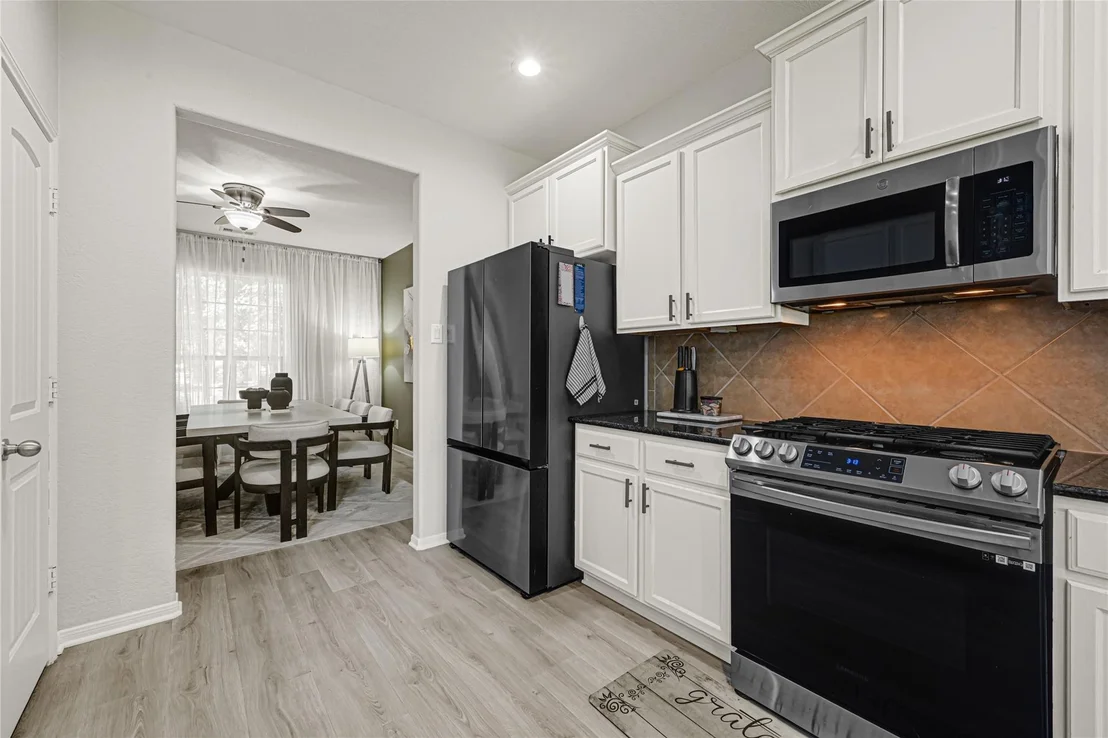 Photo of 27 Hearthwick Road