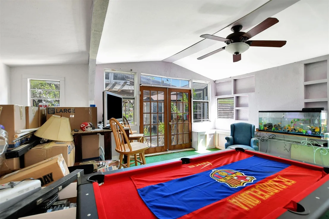 Photo of 4422 Shelton Road