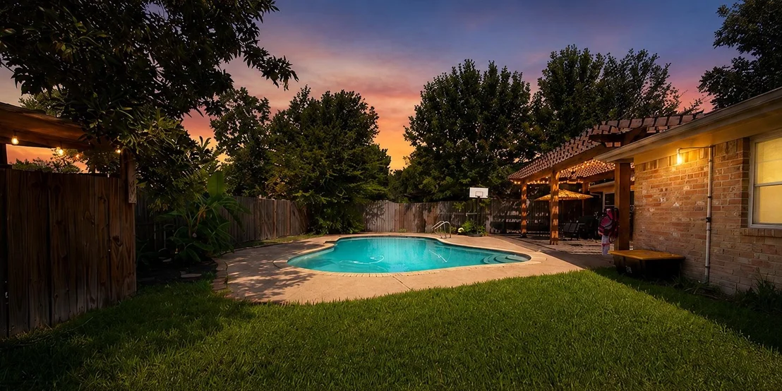 Photo of 13823 Maisemore Road