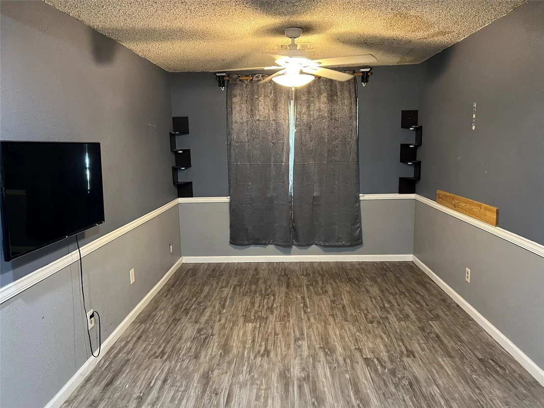 Photo of 2628 Defor Road