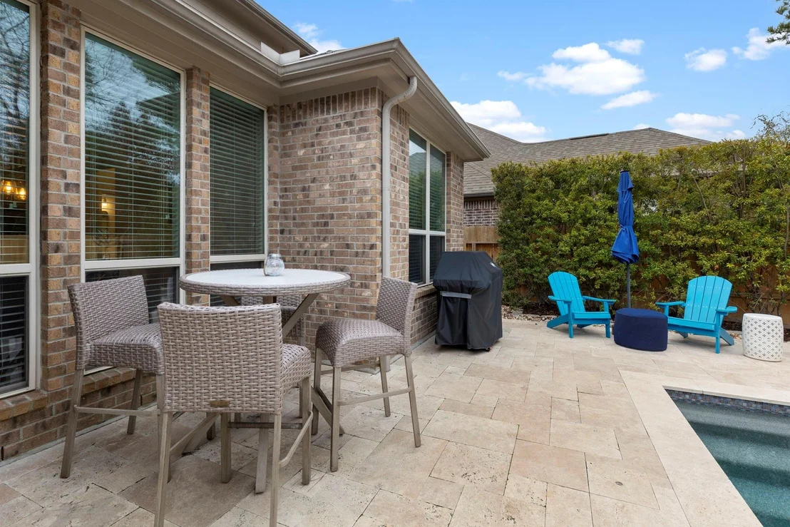 Photo of 111 Haileys Run