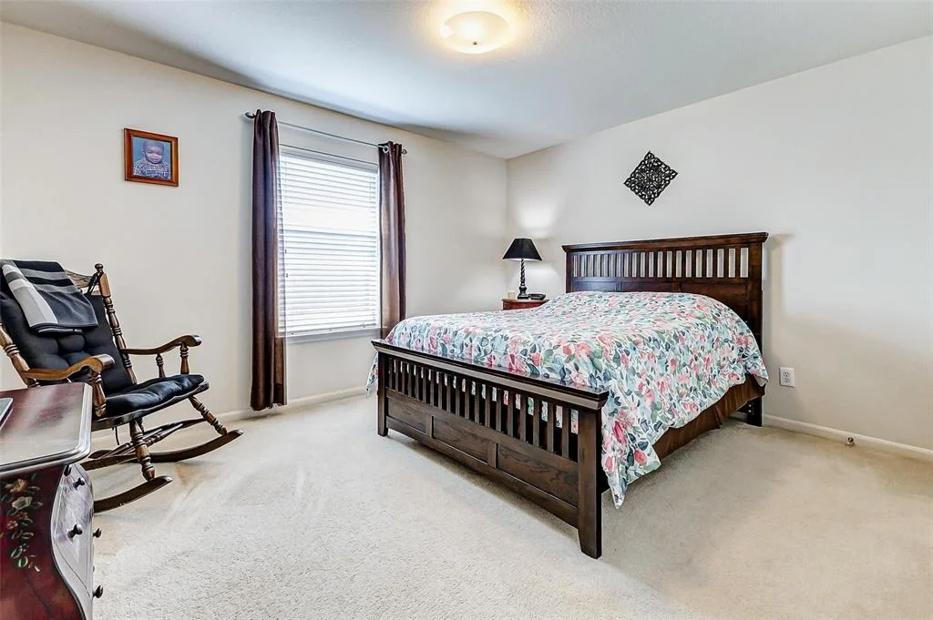 Photo of 7210 Towering Pine Lane