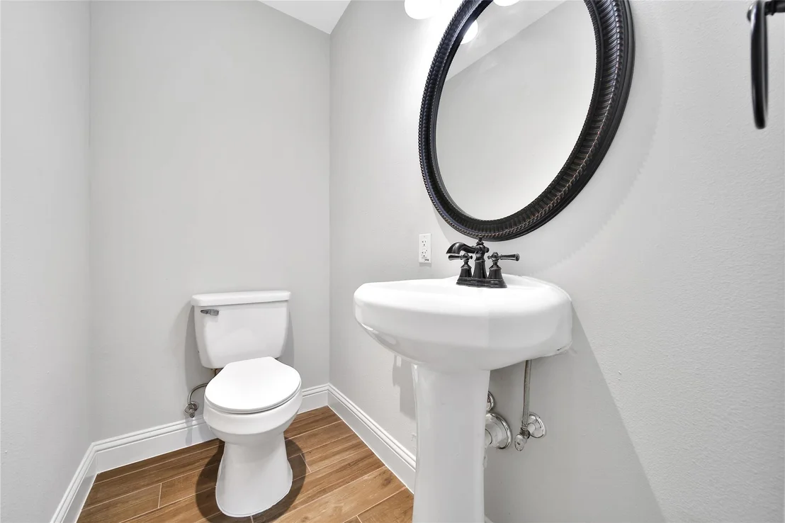 Photo of 12314 Westella Drive