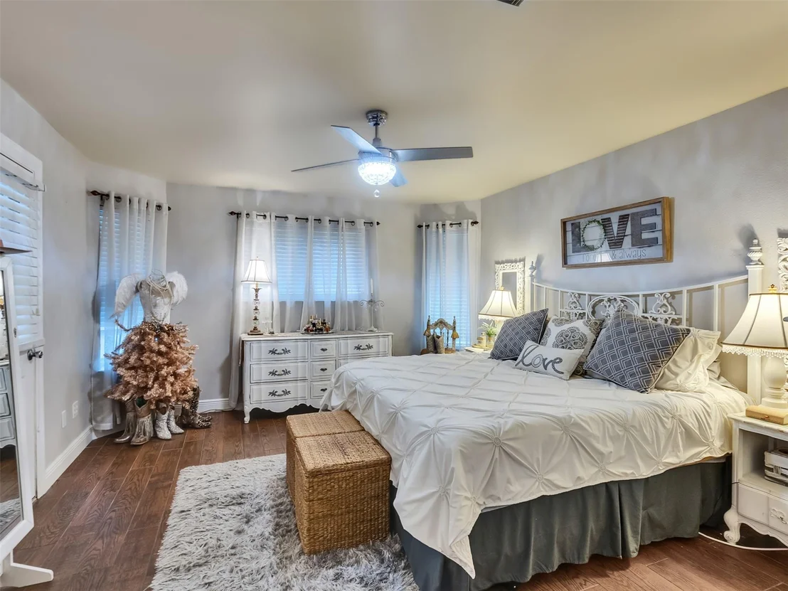 Photo of 531 Teal Drive