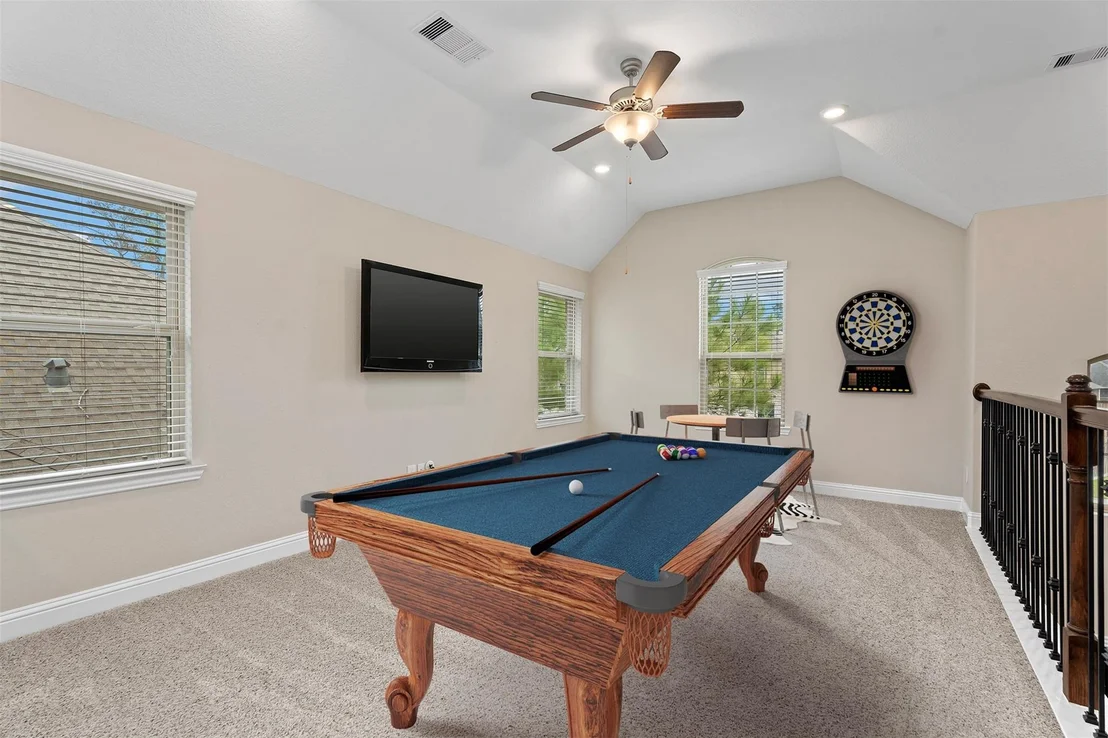 Photo of 28210 Wooded Mist Drive