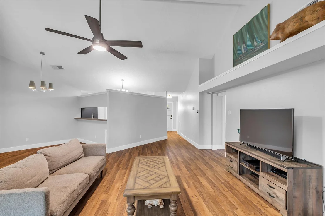 Photo of 4026 Bentley Drive