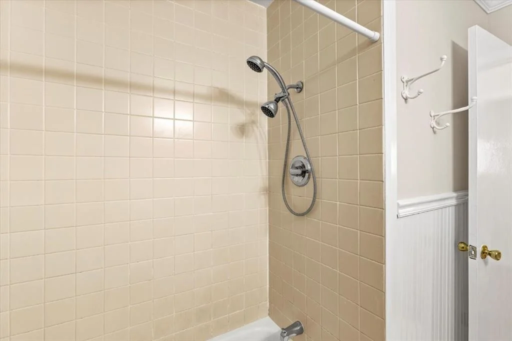 Photo of 309 Helen Drive