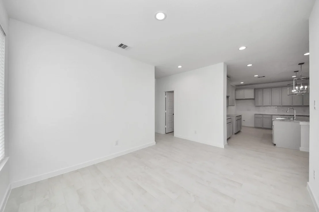 Photo of 26367 Viva Drive