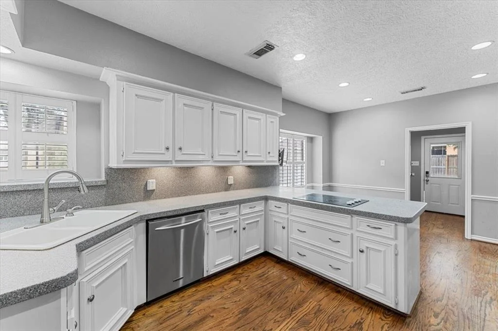 Photo of 13010 Lentando Lane
