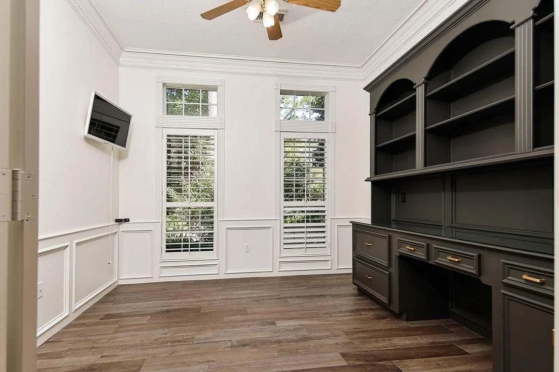 Photo of 3 Stormwood Place
