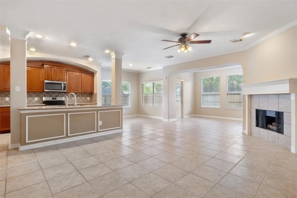 Photo of 21346 Twisted Willow Ln