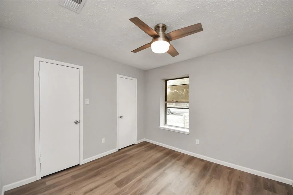 Photo of 2634 Heathergold Drive