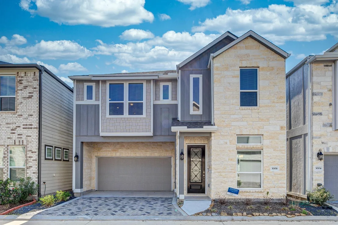 Photo of 3006 Moonlit Mesa Lane
