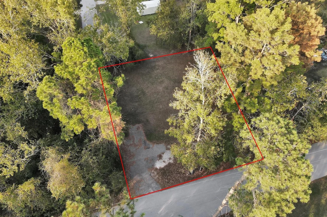 Photo of 1298 Hope Road