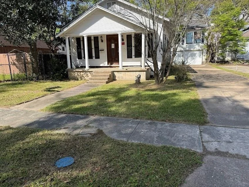 Photo of 911 7th Street