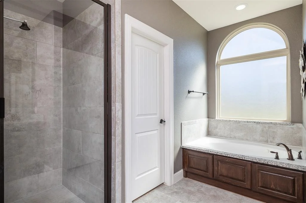 Photo of 17110 Alara Drive