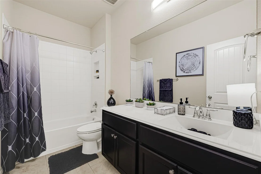 Photo of 24303 Ravenna Landing Loop