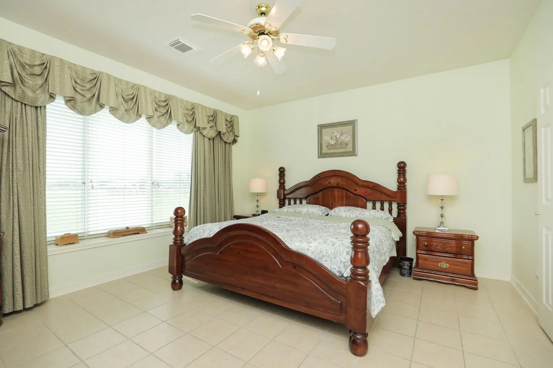 Photo of 20318 Stone Lake Circle