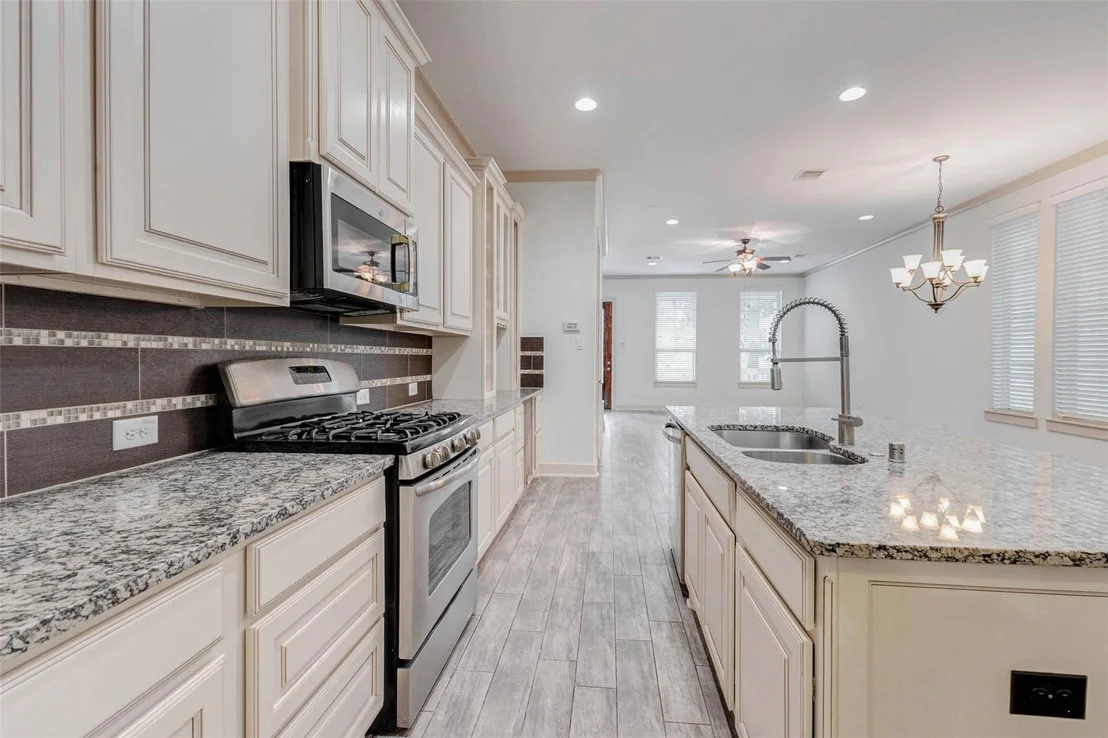 Photo of 1184 Nelson Falls Lane