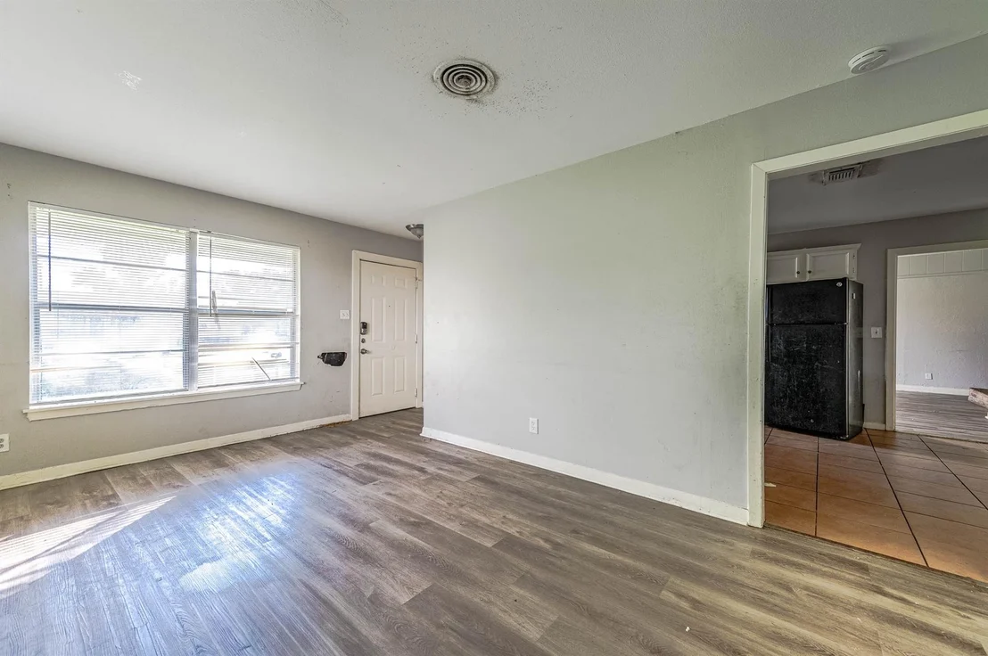 Photo of 7203 Gore Drive