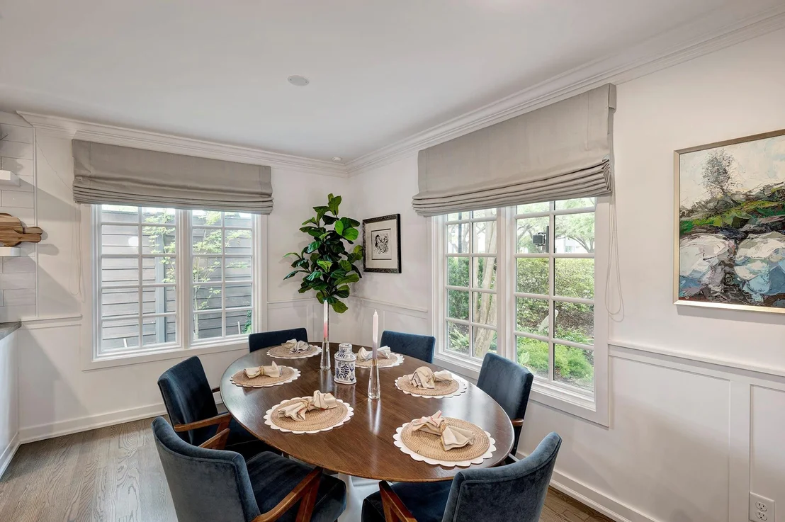 Photo of 3131 Rice Boulevard