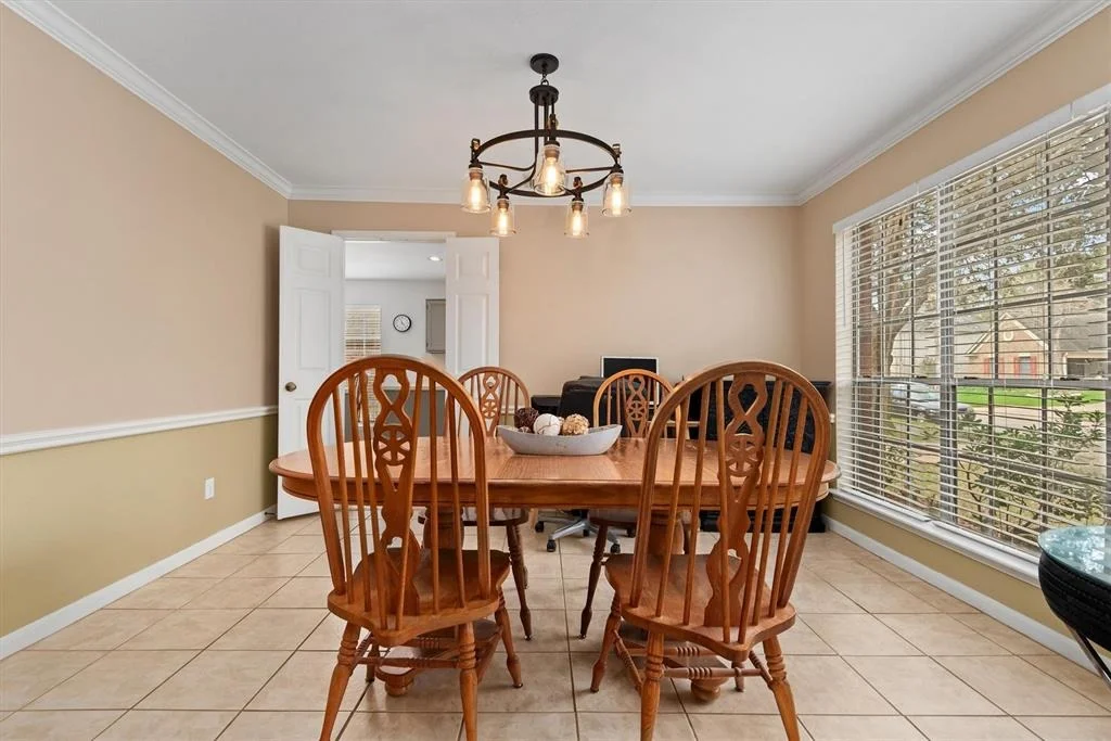 Photo of 8811 Tweedbrook Drive