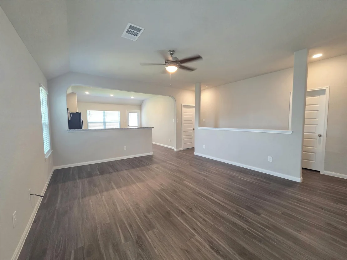 Photo of 2390 Tavo Trail Drive