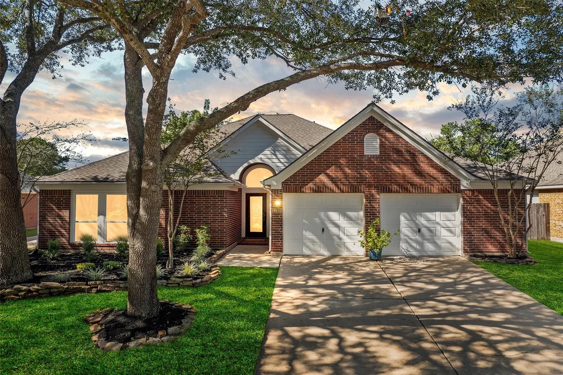 Photo of 20110 Fairfield Trace Drive