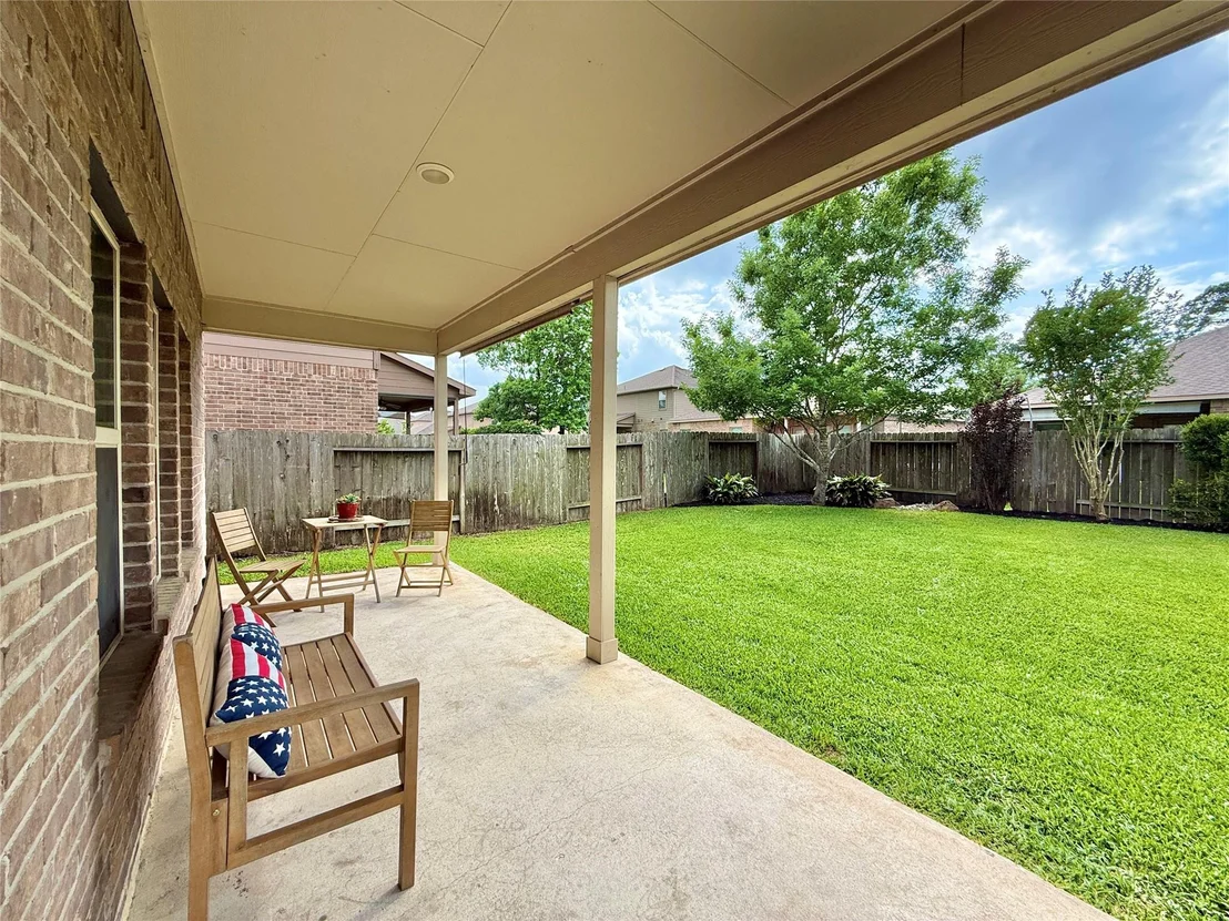 Photo of 150 Meadow Grove Drive