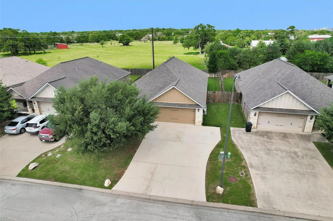 Photo of 3520 Davidson Drive