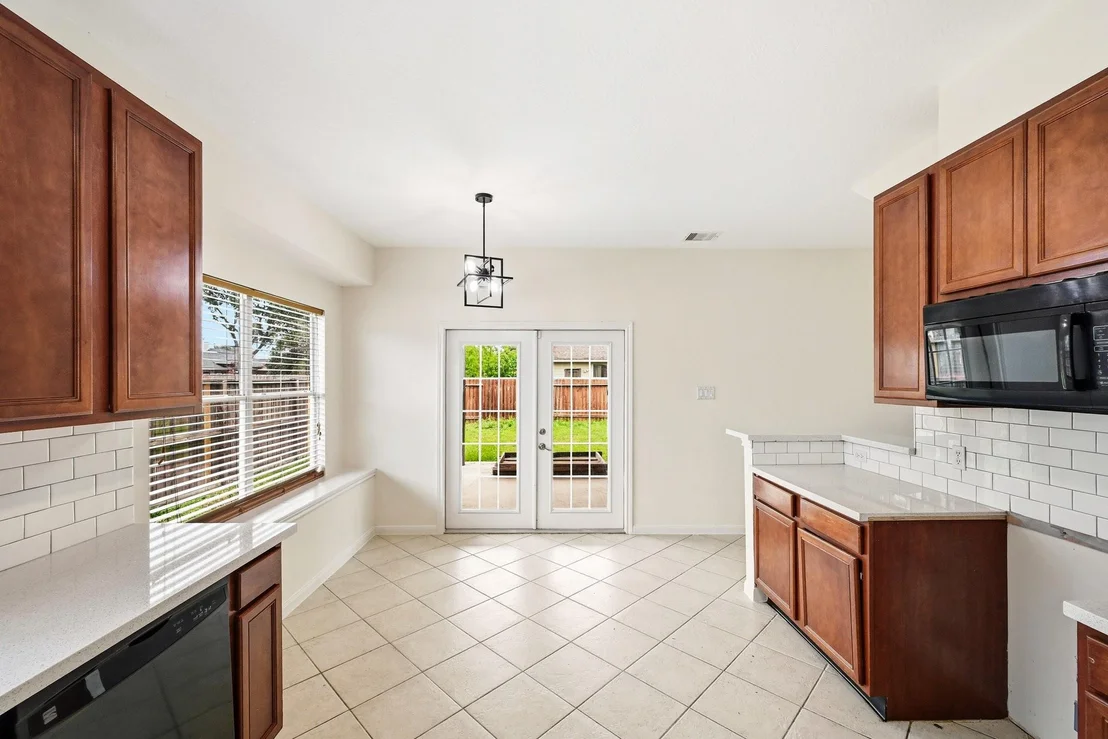 Photo of 6026 Dunsley Drive