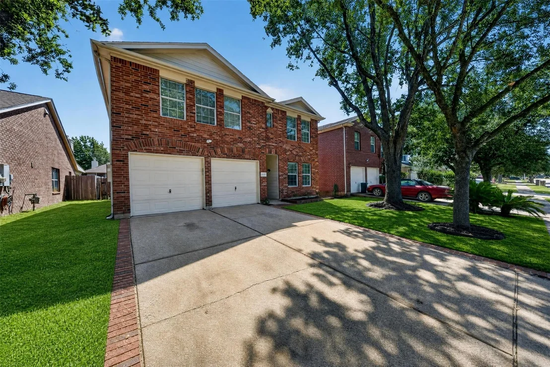 Photo of 20210 Cypresswood Glen