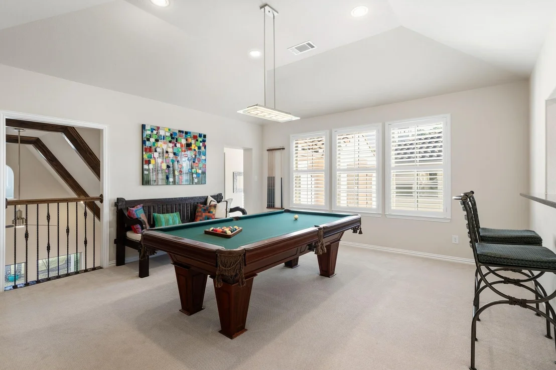 Photo of 14 N Shasta Bend Circle