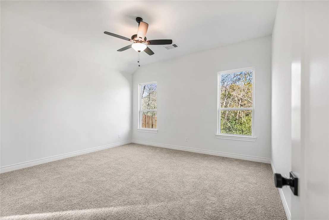 Photo of 11855 Serena's Song Drive