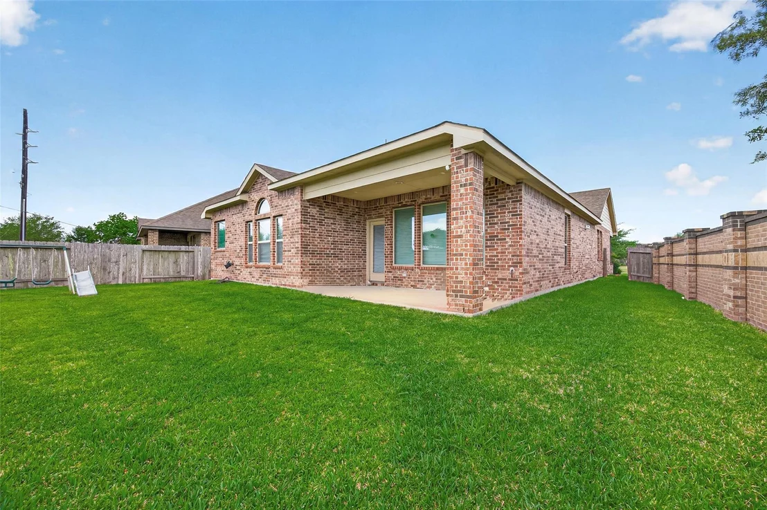 Photo of 3703 Daintree Park Drive