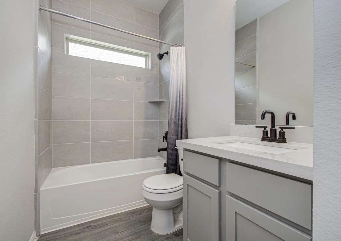 Photo of 18621 Hunter William Way
